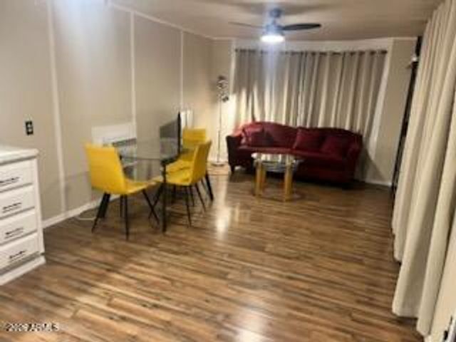 146 N MERRILL Road 73, Apache Junction, AZ 85120