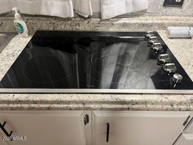 146 N MERRILL Road 73, Apache Junction, AZ 85120