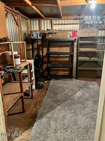 146 N MERRILL Road 73, Apache Junction, AZ 85120