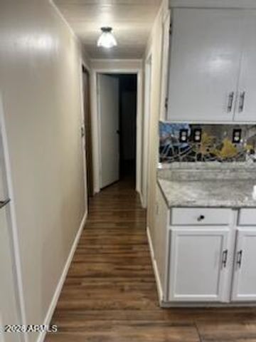 146 N MERRILL Road 73, Apache Junction, AZ 85120