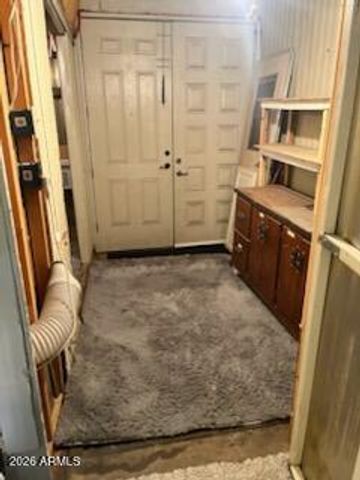 146 N MERRILL Road 73, Apache Junction, AZ 85120