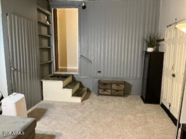 146 N MERRILL Road 73, Apache Junction, AZ 85120