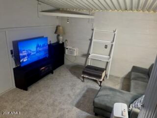 146 N MERRILL Road 73, Apache Junction, AZ 85120