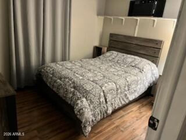 146 N MERRILL Road 73, Apache Junction, AZ 85120