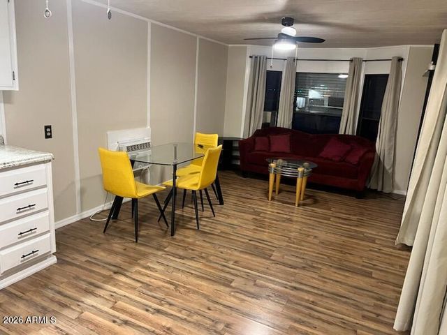 146 N MERRILL Road 73, Apache Junction, AZ 85120