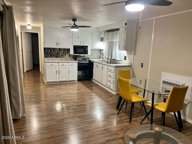 146 N MERRILL Road 73, Apache Junction, AZ 85120