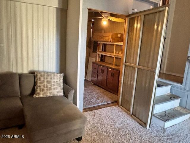 146 N MERRILL Road 73, Apache Junction, AZ 85120