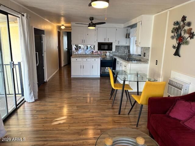 146 N MERRILL Road 73, Apache Junction, AZ 85120