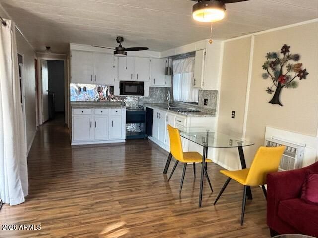 146 N MERRILL Road 73, Apache Junction, AZ 85120