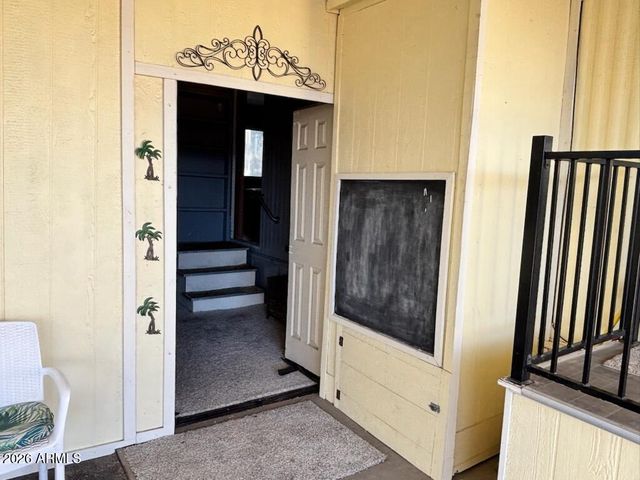 146 N MERRILL Road 73, Apache Junction, AZ 85120