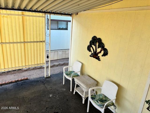 146 N MERRILL Road 73, Apache Junction, AZ 85120