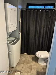 146 N MERRILL Road 73, Apache Junction, AZ 85120