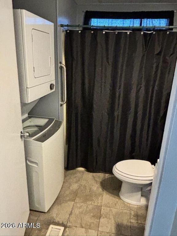 146 N MERRILL Road 73, Apache Junction, AZ 85120