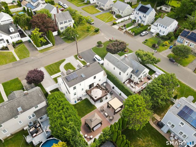 18 Fairlea Avenue, Stratford, CT 06614