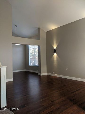 5322 W MERCURY Place, Chandler, AZ 85226