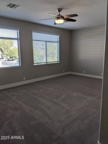 5322 W MERCURY Place, Chandler, AZ 85226