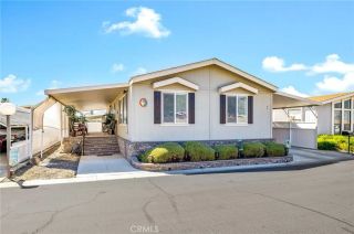 2230 Lake Park 253, San Jacinto, CA 92583