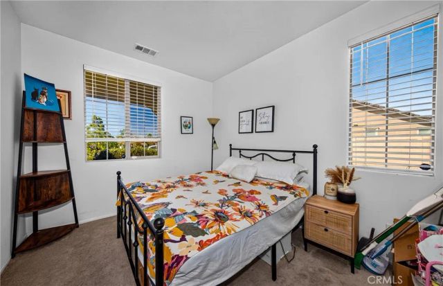 1382 Pumice Lane, Beaumont, CA 92223