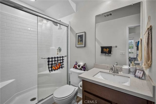 1382 Pumice Lane, Beaumont, CA 92223