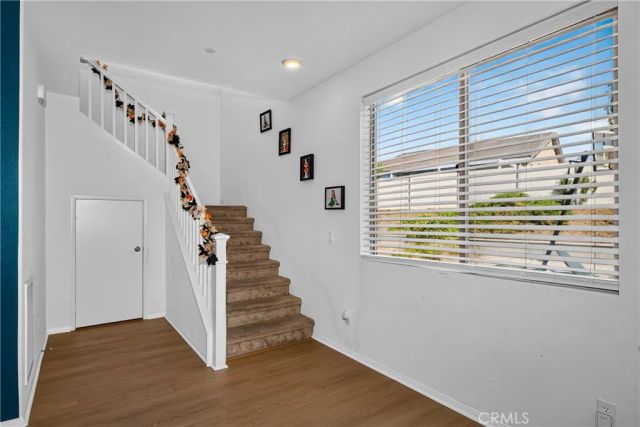 1382 Pumice Lane, Beaumont, CA 92223