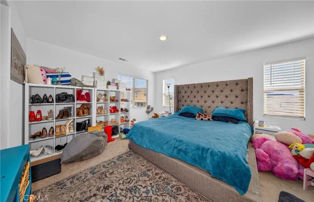1382 Pumice Lane, Beaumont, CA 92223