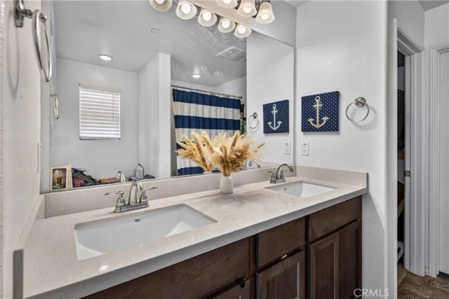 1382 Pumice Lane, Beaumont, CA 92223
