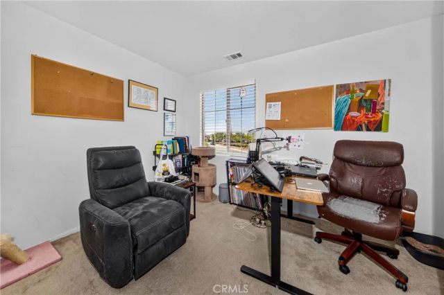 1382 Pumice Lane, Beaumont, CA 92223