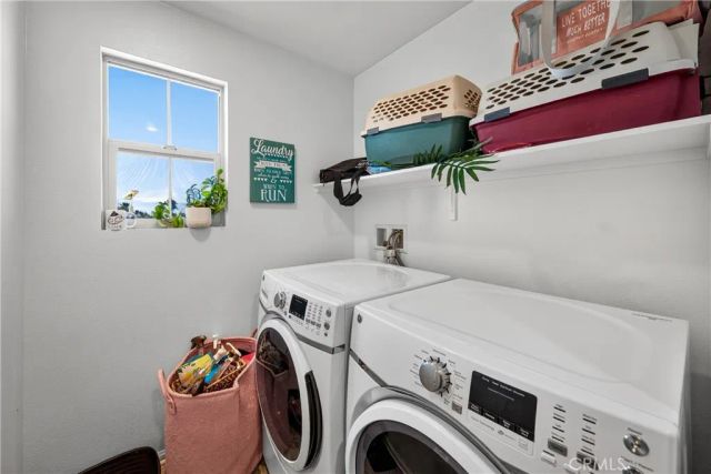 1382 Pumice Lane, Beaumont, CA 92223