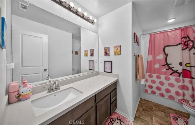 1382 Pumice Lane, Beaumont, CA 92223