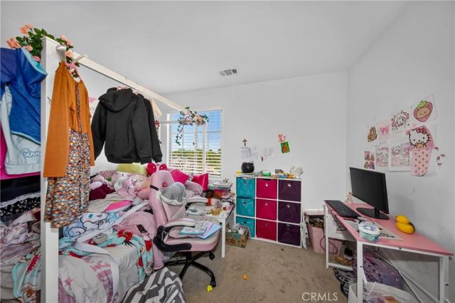 1382 Pumice Lane, Beaumont, CA 92223