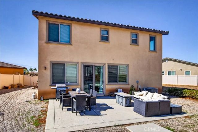 1382 Pumice Lane, Beaumont, CA 92223