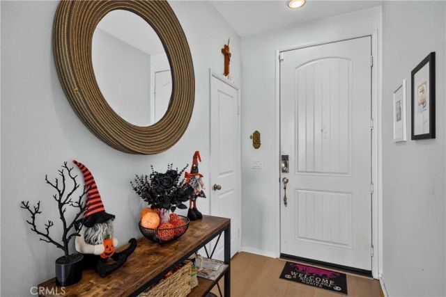 1382 Pumice Lane, Beaumont, CA 92223
