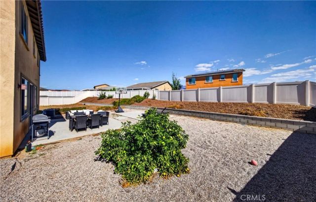 1382 Pumice Lane, Beaumont, CA 92223