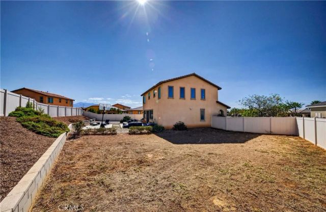 1382 Pumice Lane, Beaumont, CA 92223