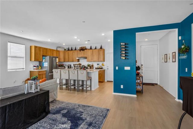 1382 Pumice Lane, Beaumont, CA 92223