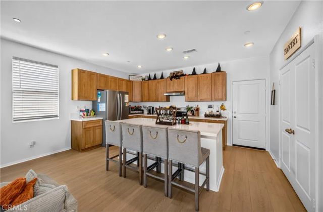 1382 Pumice Lane, Beaumont, CA 92223