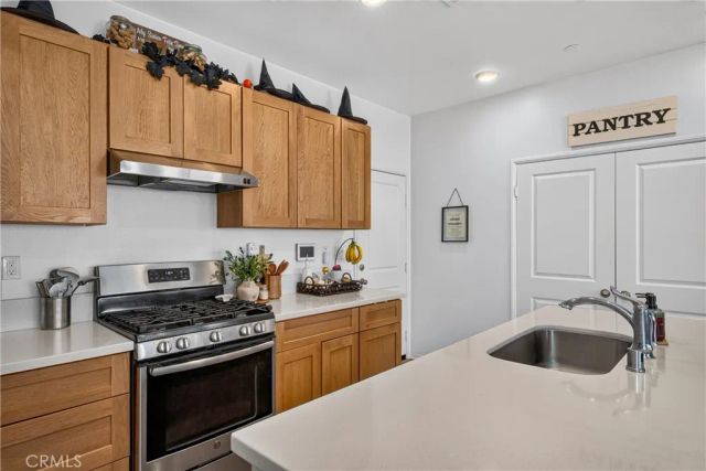1382 Pumice Lane, Beaumont, CA 92223