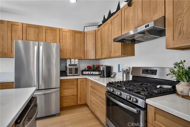 1382 Pumice Lane, Beaumont, CA 92223