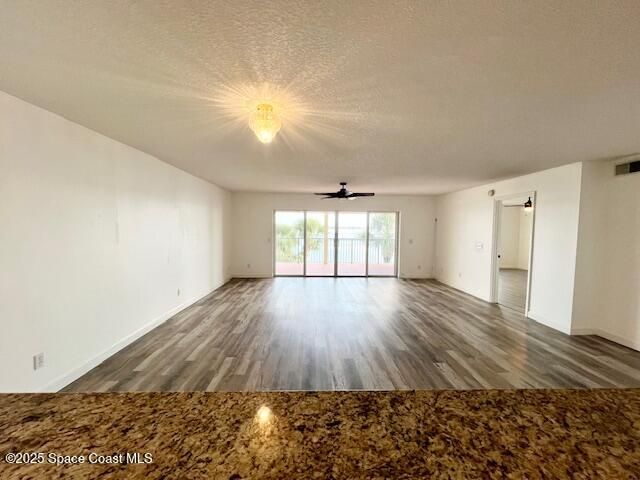 102 Riverside Drive 205, Cocoa, FL 32922