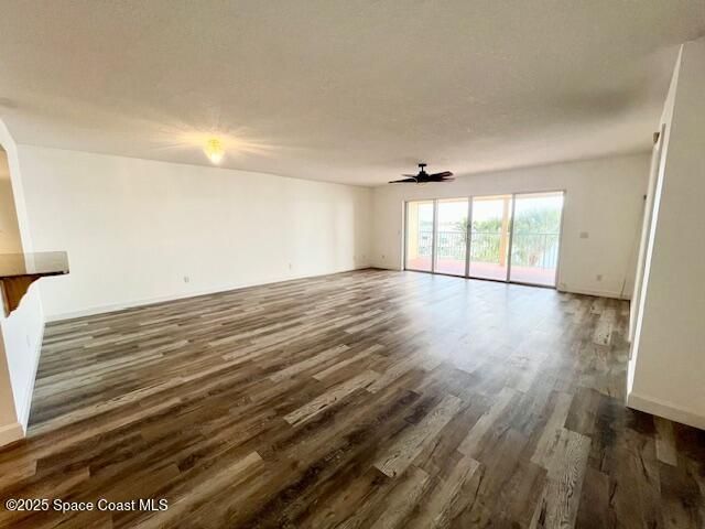 102 Riverside Drive 205, Cocoa, FL 32922