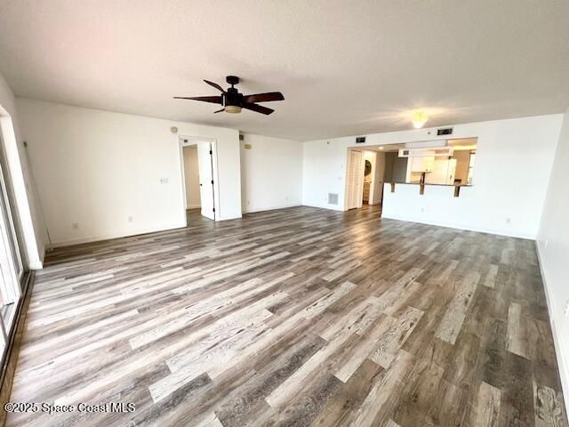 102 Riverside Drive 205, Cocoa, FL 32922