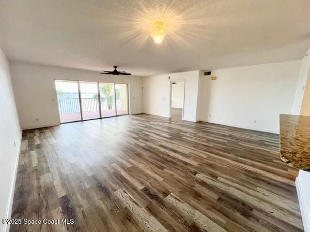 102 Riverside Drive 205, Cocoa, FL 32922