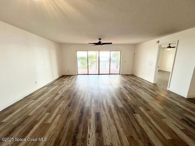 102 Riverside Drive 205, Cocoa, FL 32922