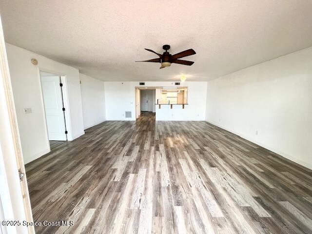 102 Riverside Drive 205, Cocoa, FL 32922