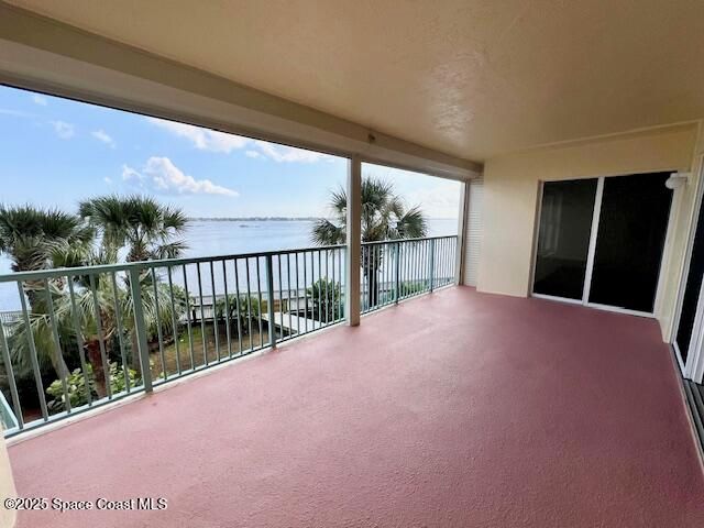 102 Riverside Drive 205, Cocoa, FL 32922