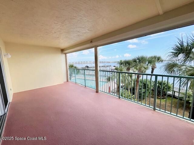 102 Riverside Drive 205, Cocoa, FL 32922
