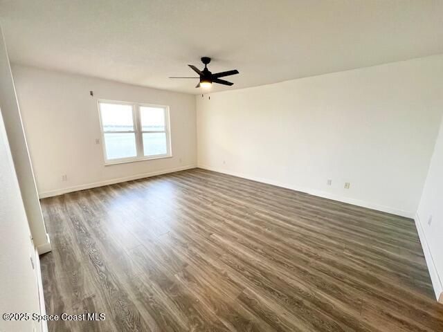 102 Riverside Drive 205, Cocoa, FL 32922