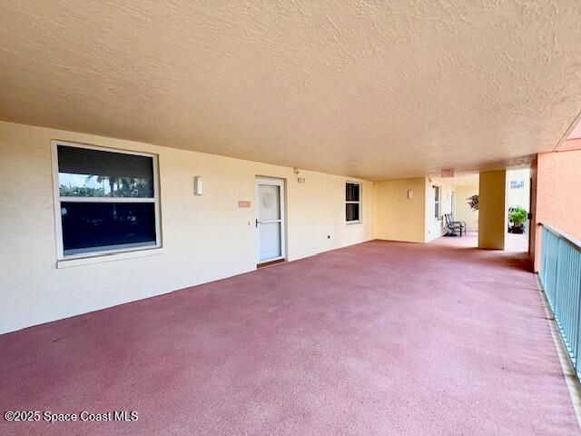 102 Riverside Drive 205, Cocoa, FL 32922