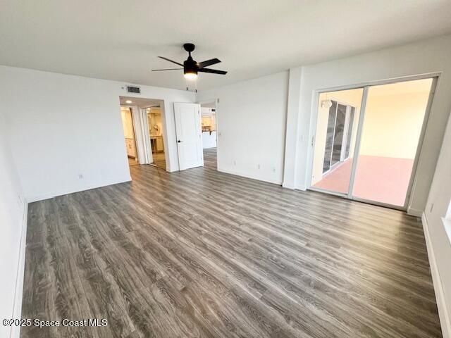 102 Riverside Drive 205, Cocoa, FL 32922