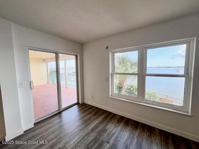 102 Riverside Drive 205, Cocoa, FL 32922